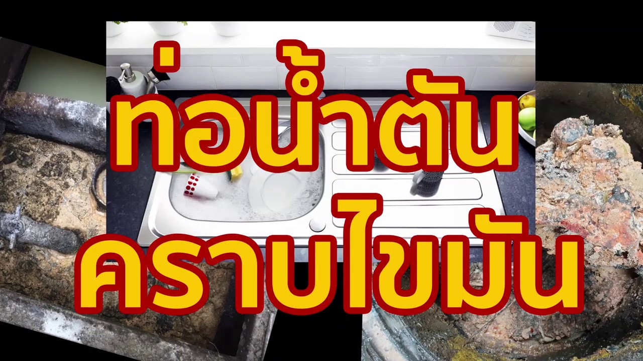 ไบโอนิค G-002 แบคทีเรียกำจัดของเสีย ชนิดเกล็ด สะดวกใช้