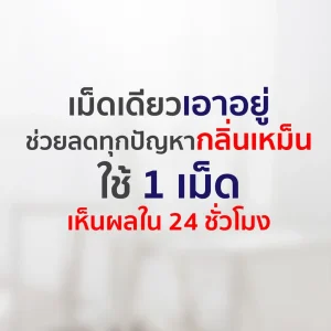 ไบโอนิค ไมโคร แคปซูล ชนิดเข้มข้น!! - Image 8