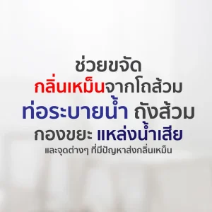 ไบโอนิค ไมโคร แคปซูล ชนิดเข้มข้น!! - Image 6