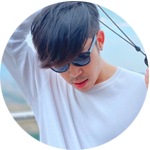 คุณต้อม